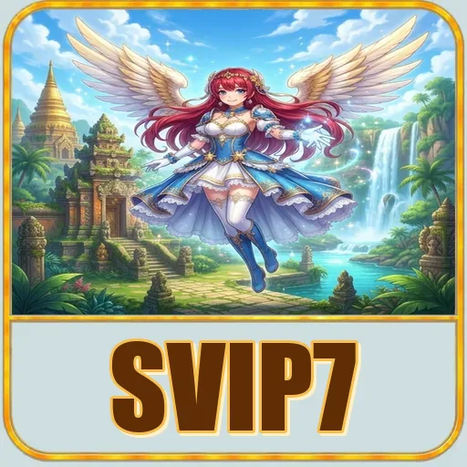 Detail APK svip7