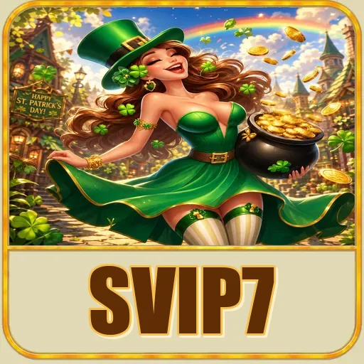 Struktur File APK Android
