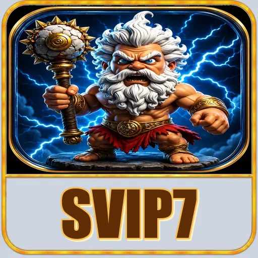 Aplikasi svip7 Android