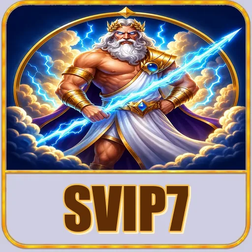 Download APK Process